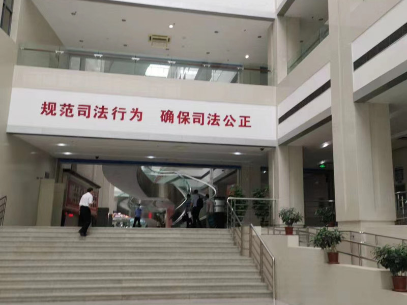 父母雙方可以協議輪流直接撫養子女嗎？深圳離婚律師為您解答
