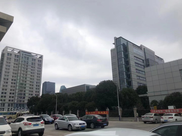 婚前一方父母為雙方購置房屋出資的款項(xiàng)如何定性？深圳離婚律師事務(wù)所告訴您