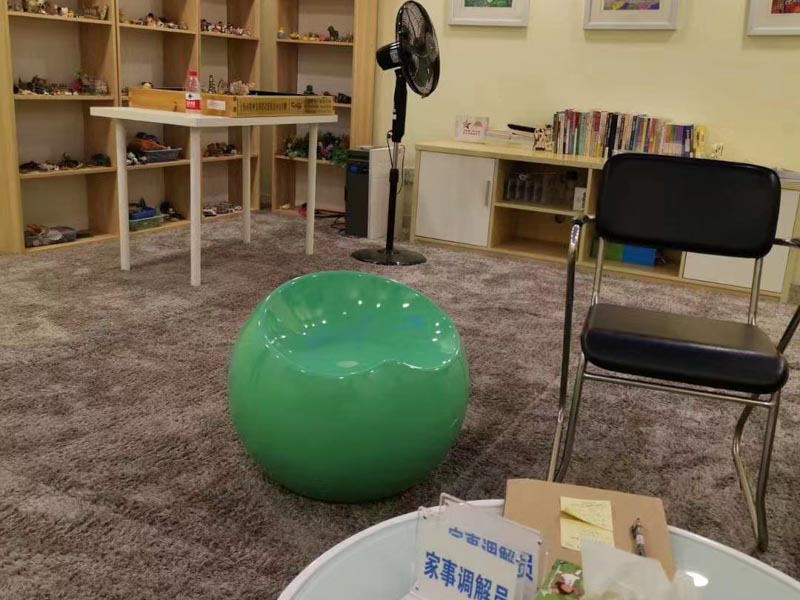 深圳婚姻律師:發現對方有婚外遇如何做、如何收集證據
