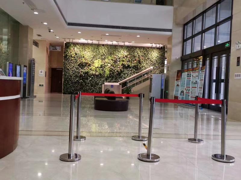 離婚和談中贈與子女財產約定可以任意撤銷嗎？羅湖婚姻律師實例分析
