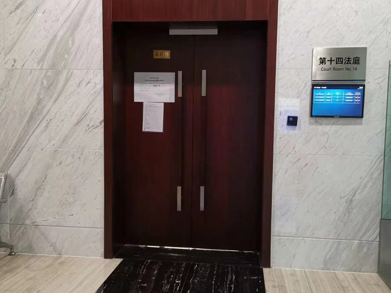和深圳離婚律師一起走進這起關于撫養權的起訴案件
