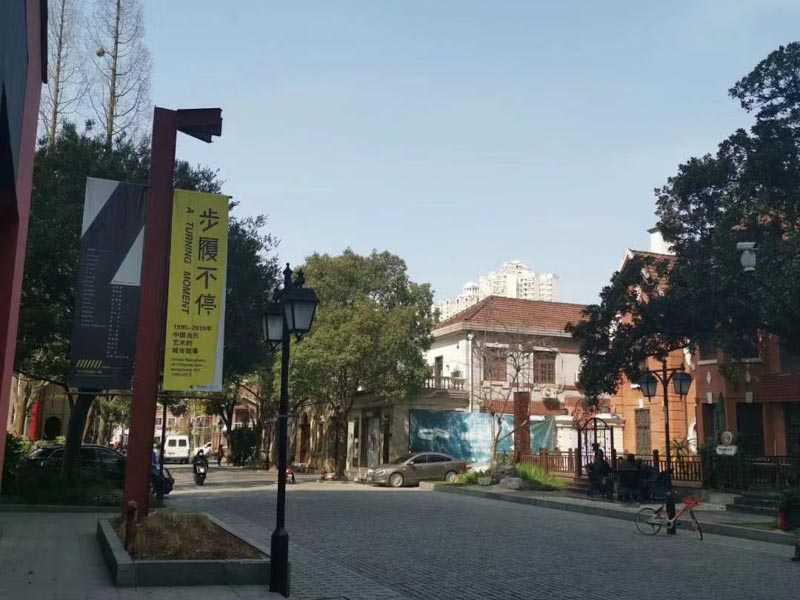 離婚后，能不能一起撫養孩子？著名深圳婚姻律師為你解答