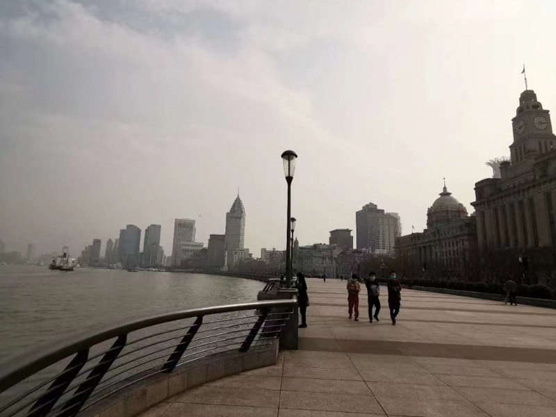 法律課堂:羅湖區(qū)離婚律師為您講解婚外情所涉贈與應如何處理