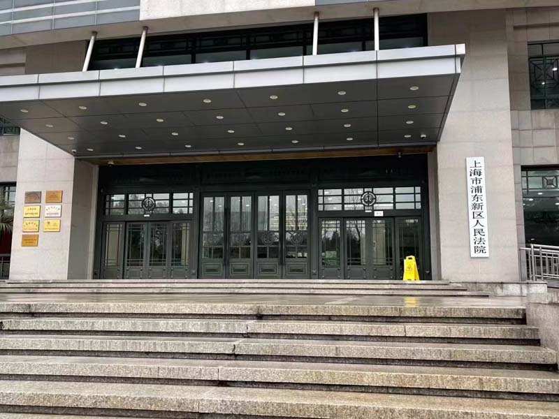 深圳婚姻律師帶您了解婚姻法中的夫妻財產分割原則