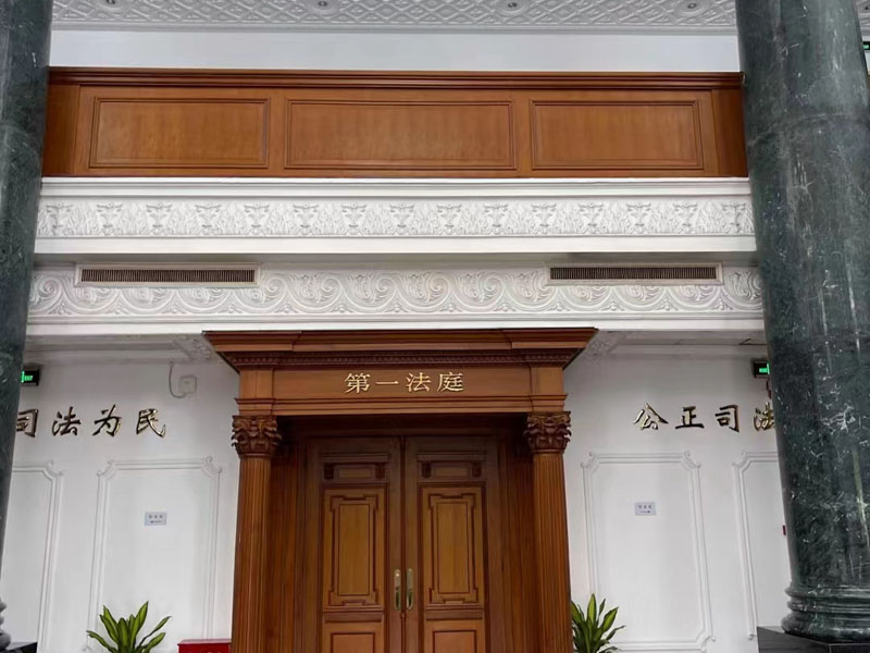 深圳婚外情離婚律師來講講婚外情行為的取證方法與注意事項有哪些