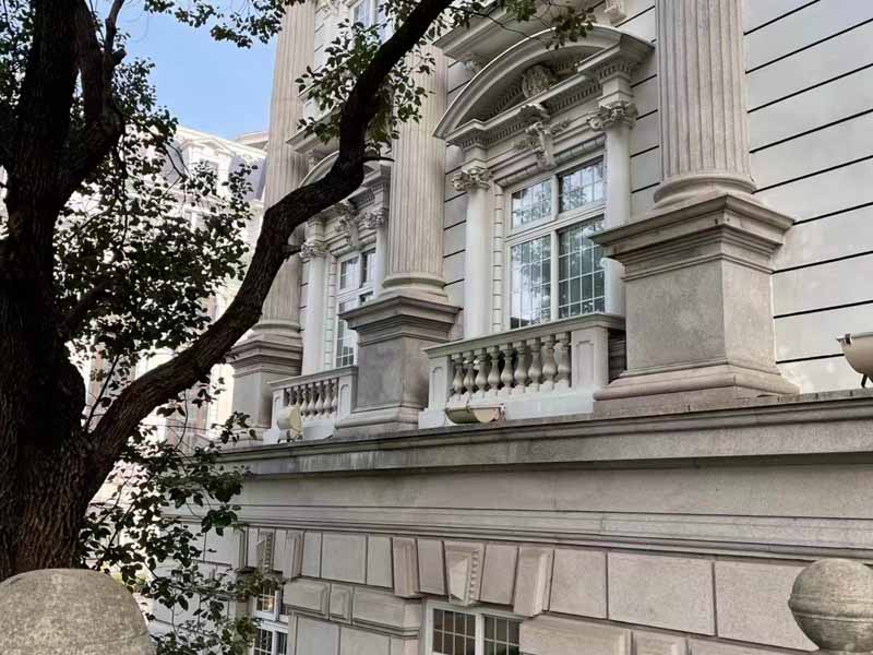 深圳婚姻家事律師為您解答有遺棄子女情形的父母能否要求子女贍養