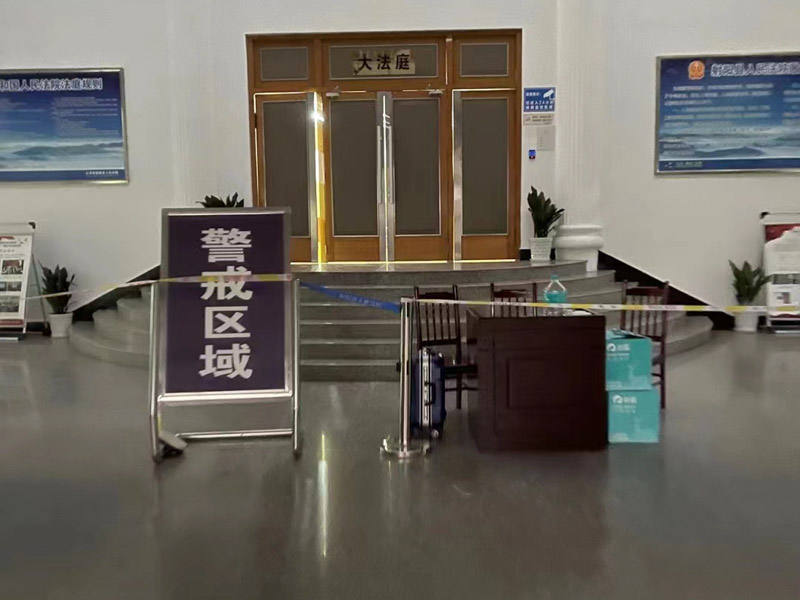 過錯方起訴離婚財產分割能否支持？深圳婚姻訴訟律師為您解答
