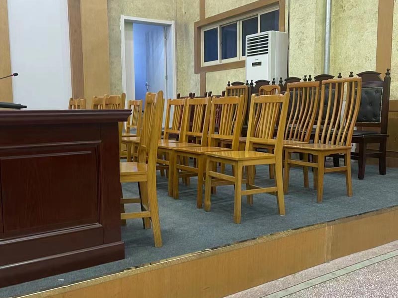 關(guān)于涉外離婚案件管轄權(quán)，深圳涉外婚姻律師提出了4點建議
