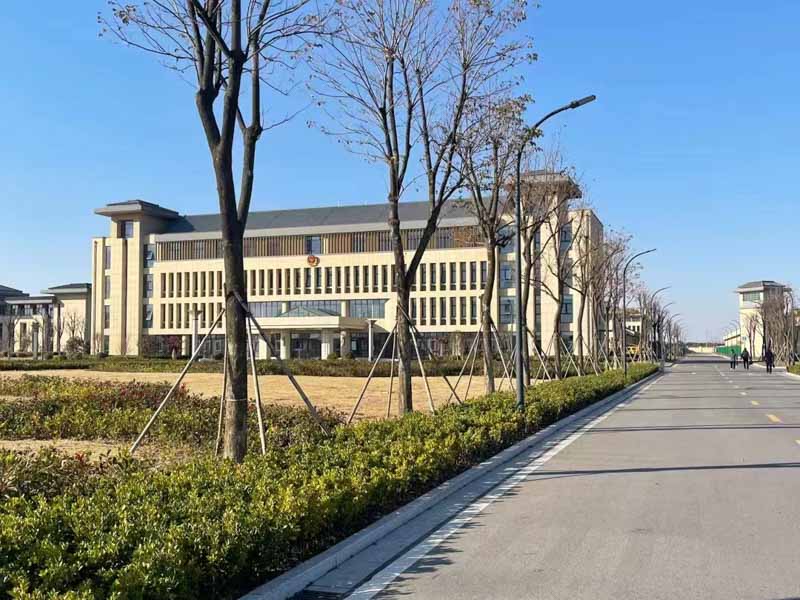 子女買房時父母出資是否需要償還？深圳婚姻律師來講講