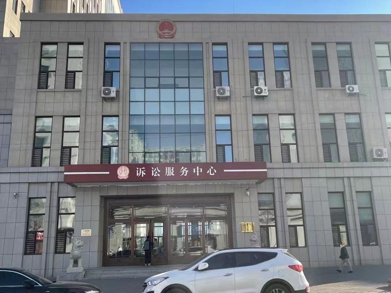 龍華區離婚律師來講講離婚訴訟中女方揭露不忠行為的后果