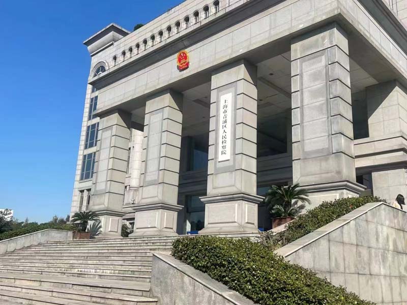 夫妻結(jié)婚后，怎么樣簽婚內(nèi)協(xié)議才有法律效力？福田婚姻律師告訴你
