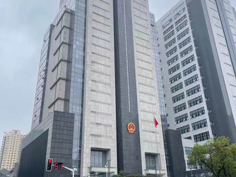 彩禮是否屬于夫妻共同財(cái)產(chǎn)？深圳資深離婚律師為您講解