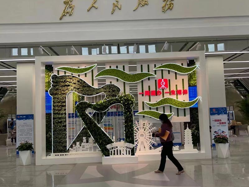 深圳離婚律師費用咨詢網為您講解：遺產分配原則有哪些？