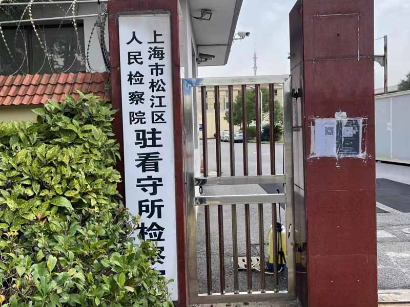 深圳繼承律師說法：代位承繼與轉承繼發生的先后順序是怎么樣的？