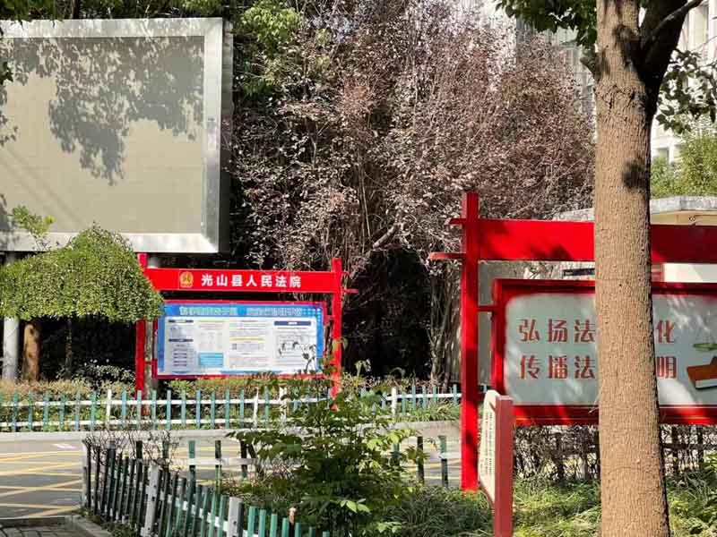 深圳比較好的離婚律師告訴您夫妻一方有病是否可以作為起訴離婚理由