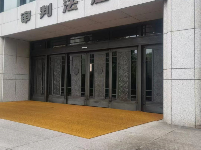 深圳離婚律師事務(wù)所詳細(xì)介紹關(guān)于離婚協(xié)議中贈與條款的性質(zhì)