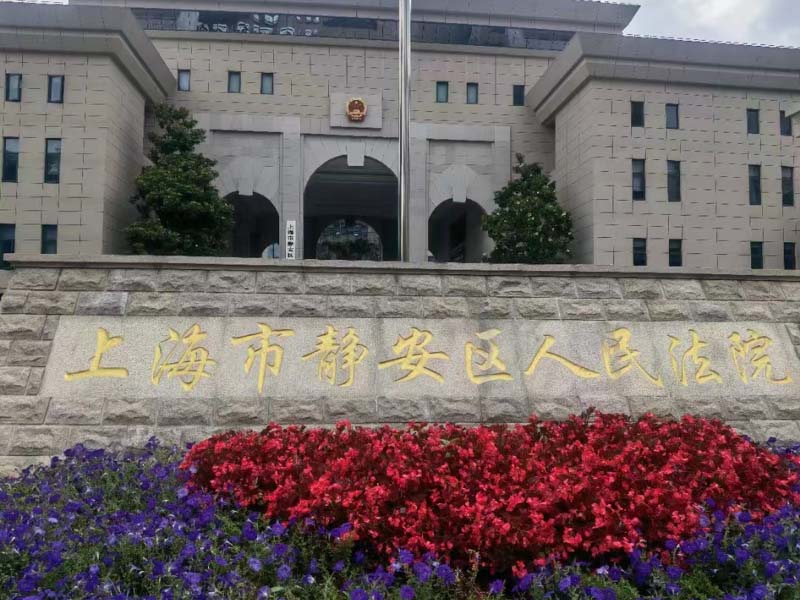 深圳著名律師婚姻:復婚后已分割的財產會轉化成夫妻雙方共同進行財產嗎？