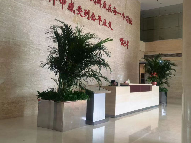 什么情況下在離婚時可以要求經濟補償或賠償？深圳辦理離婚的律師來回答
