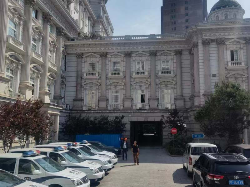 離婚時過錯一方如何賠償？羅湖婚姻律師從這2方面告訴你