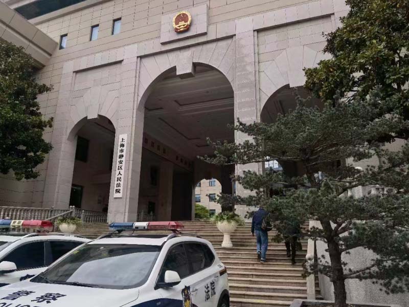 離婚案件如何劃分夫妻共同財產？深圳婚姻律師來回答