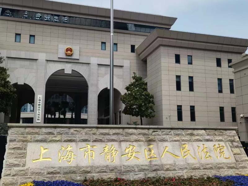 小三無力償還老公贈予的錢財怎么辦？深圳專打離婚官司律師來幫你解決！