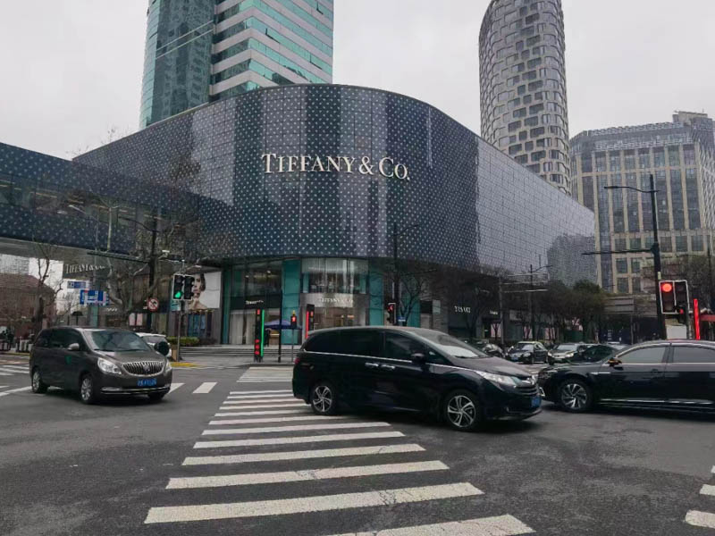婚姻不和造成的財產糾紛該如何處理？深圳離婚律師咨詢來回答