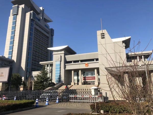 深圳十大離婚律師所來談談離婚糾紛中弱勢配偶權益如何保障