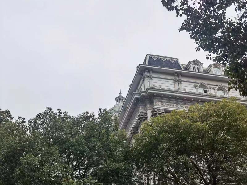 夫妻忠誠協(xié)議是否屬于合同？深圳婚姻律師帶您了解