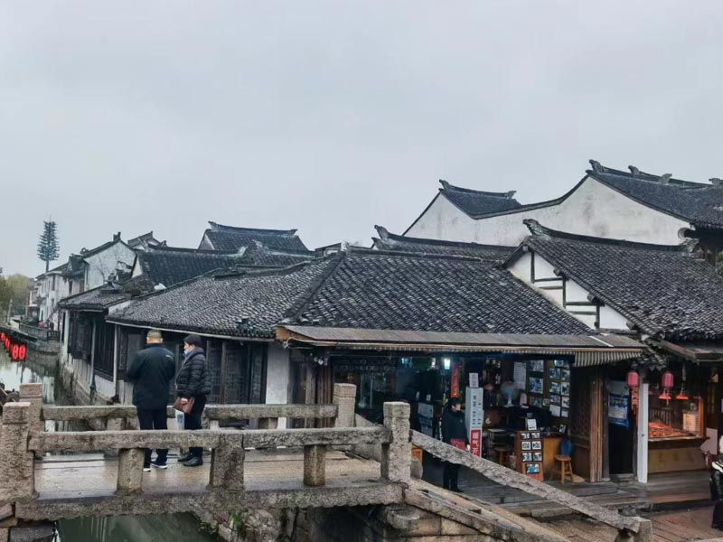 協議離婚時，孩子撫養權怎么處理？深圳撫養權糾紛律師釋疑