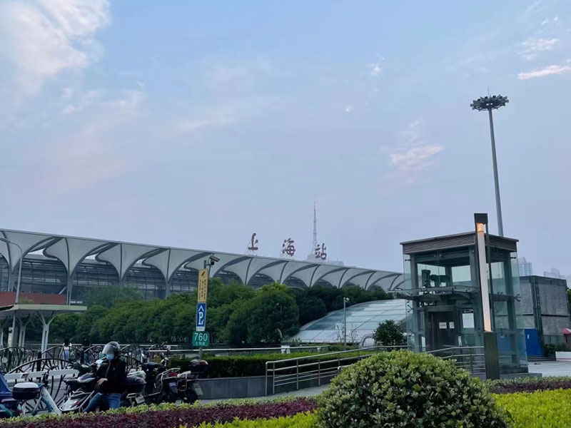 深圳離婚律師解答協議離婚書什么情況下可以更改以及怎么更改