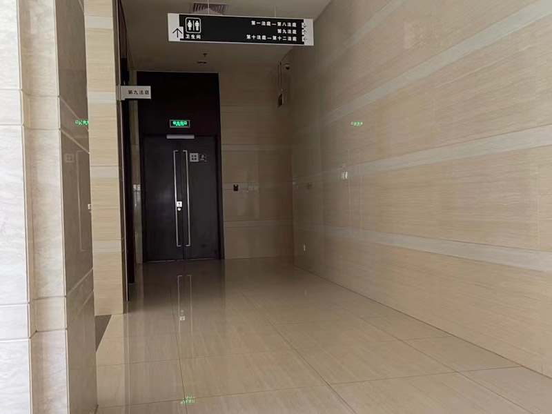 出軌離婚協議書怎么寫？深圳專業離婚律師為您解答