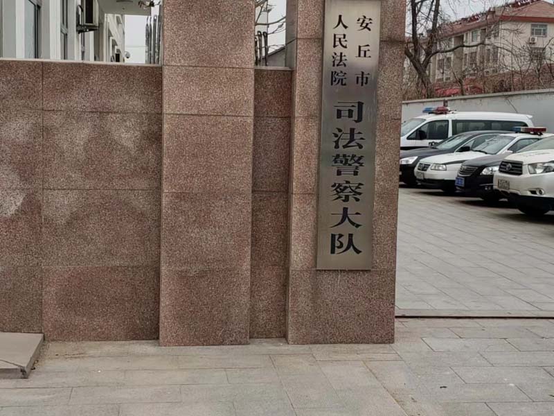 深圳離婚財產分割律師在線普法：繼承權的認定
