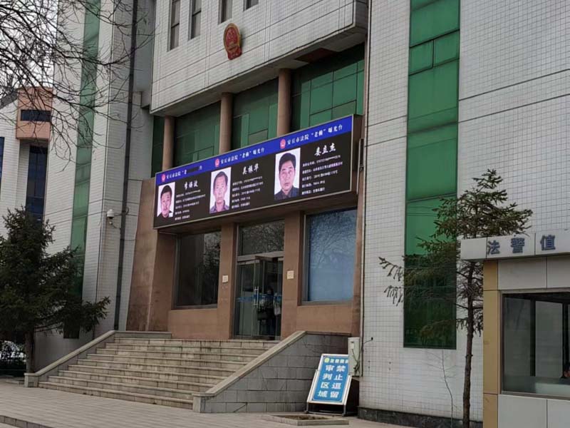 夫妻共同財產的約定最長幾年生效？深圳離婚律師網為您講解