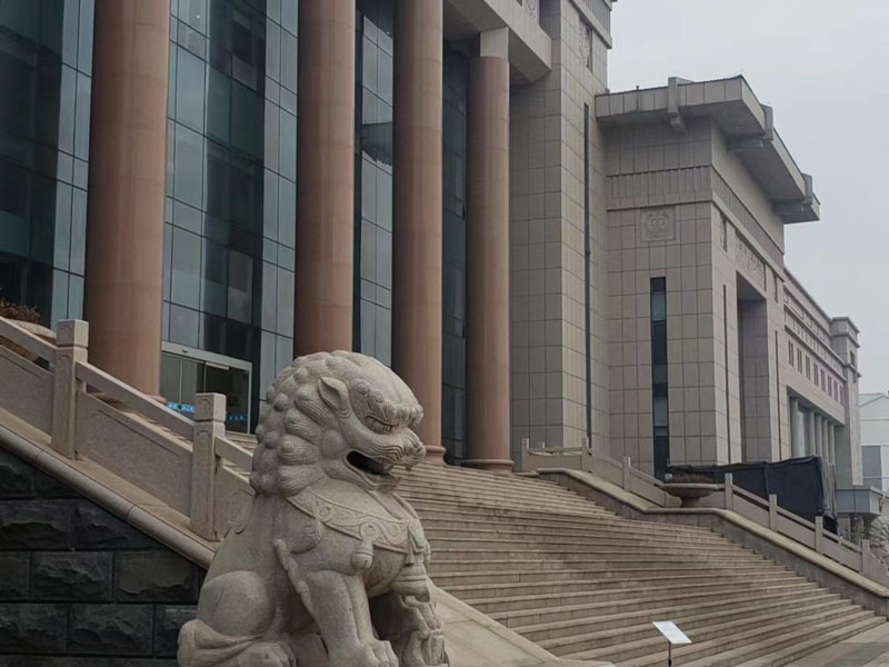 深圳離婚法律咨詢網(wǎng):夫妻協(xié)議離婚注意事項以及財產(chǎn)協(xié)議的違約問題