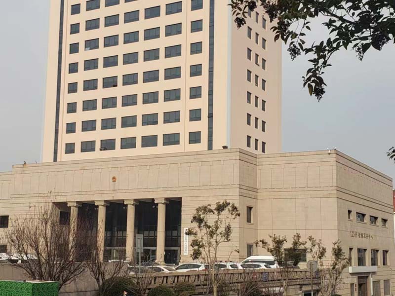 深圳資深離婚律師為您講解婚內夫妻之間的借款合同是否有效