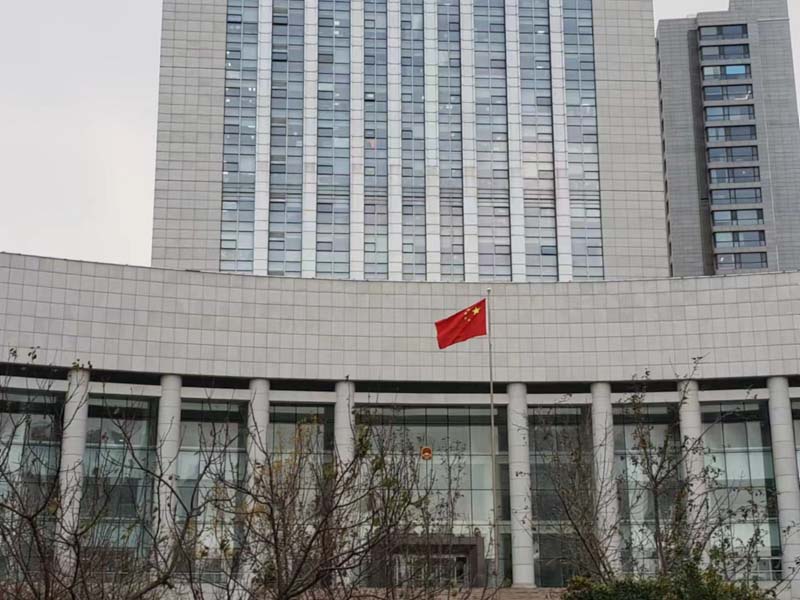 前夫子女是否有權繼承遺產？看看福田婚姻律師的解答