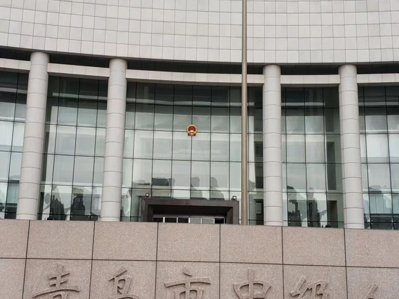 離婚后就財產問題補充協議怎樣有效？深圳專業離婚律師為您解答