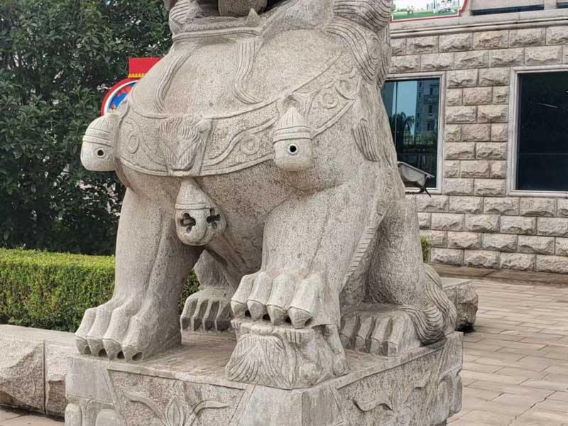 深圳出名的離婚律師為您介紹婚姻中促進和諧解決爭議的法律途徑