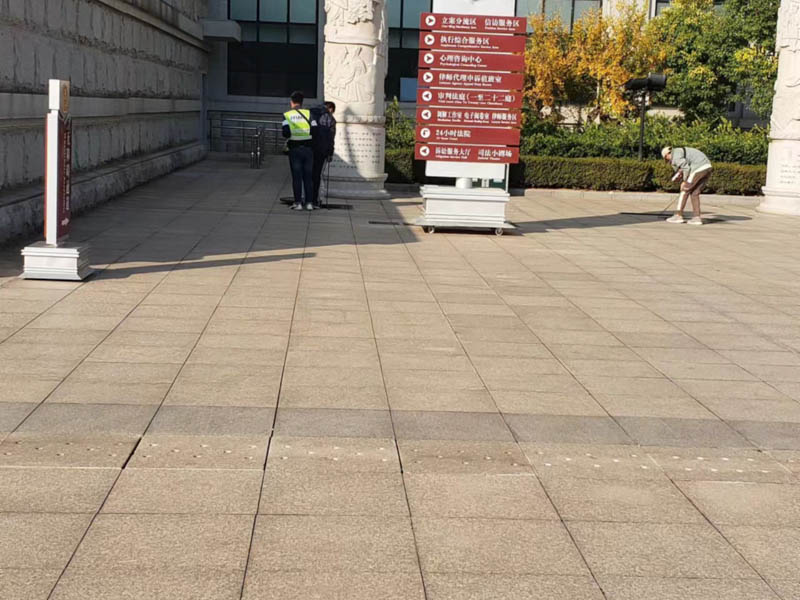 訴訟時效和共有財產的分割看看羅湖區離婚律師的講解