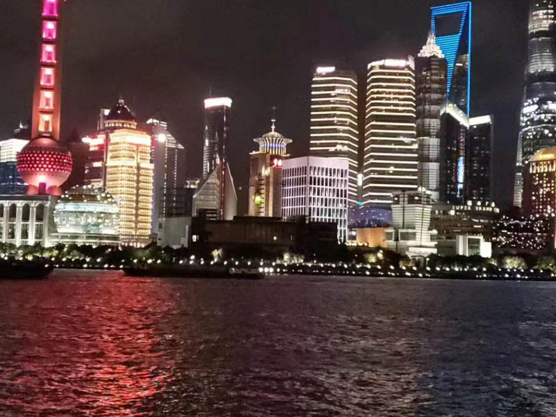 婚姻中遇到家庭暴力？深圳專業(yè)婚姻律師來支招