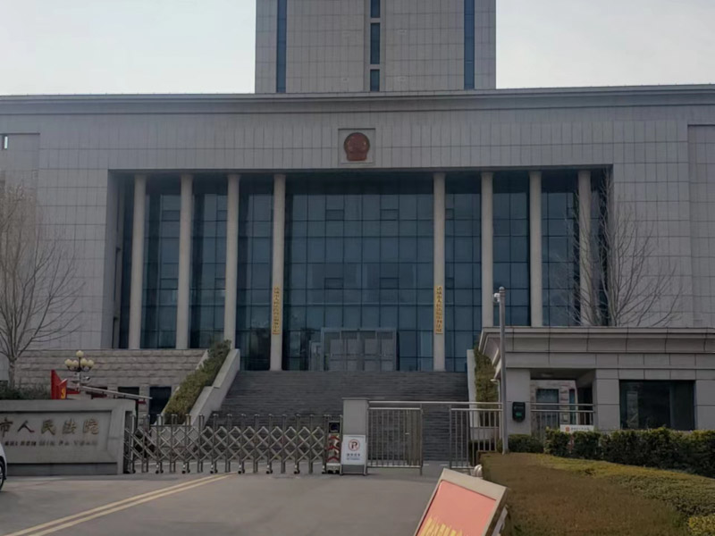 離婚后就財產問題補充協議怎樣有效？深圳專業離婚律師為您解答