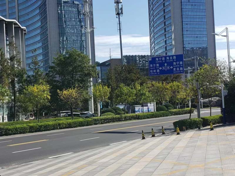 看看深圳光明區離婚律師為您解答關于空置房屋是否該支付物業費的相關法律知識！