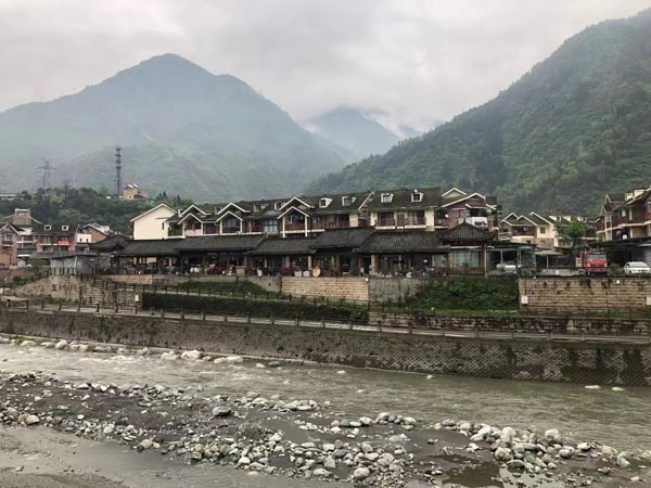 深圳專業(yè)婚姻律師為您解答夫妻共同共有的房屋在離婚時該如何分割