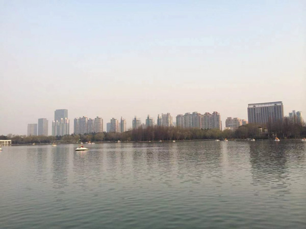 深圳離婚律師咨詢網在線解答：起訴離婚開庭時被告缺席會怎么判？