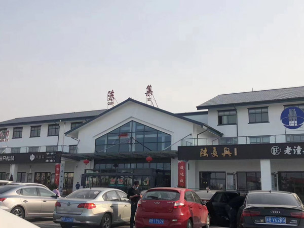 深圳離婚財產分割律師為您講解離婚糾紛里夫妻一方怎樣提起反訴