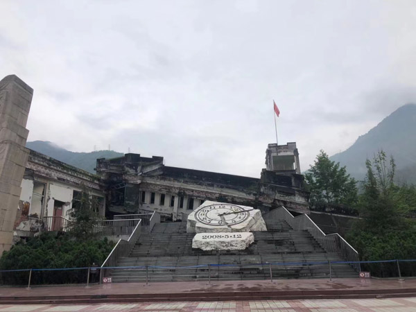 出軌離婚協議書怎么寫？深圳專業離婚律師為您解答