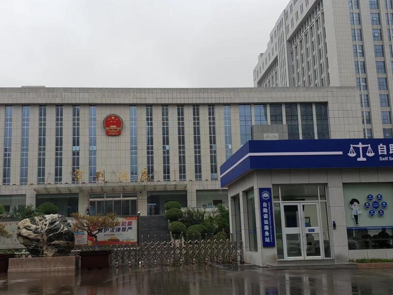 離婚后孩子的監(jiān)護(hù)權(quán)歸誰(shuí)？上海專業(yè)婚姻律師告訴你