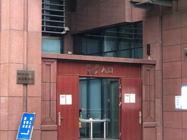 認定夫妻共同財產涉及父母為子女買房出資性質如何確定？深圳律師婚姻咨詢來回答
