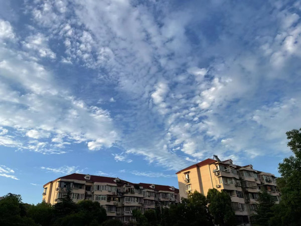 深圳婚姻律師:夫妻雙方婚內(nèi)財(cái)產(chǎn)協(xié)議效力受限問(wèn)題