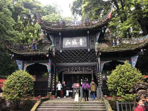 福田婚姻律師提醒：簽署遺贈(zèng)協(xié)議時(shí)應(yīng)注意什么？